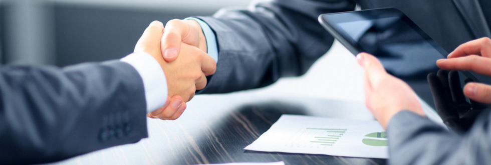 太陽能路燈，太陽能價格，太陽能廠家