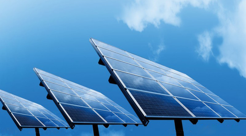 太陽能路燈遭遇質量陣痛！別再以價格做唯一選擇