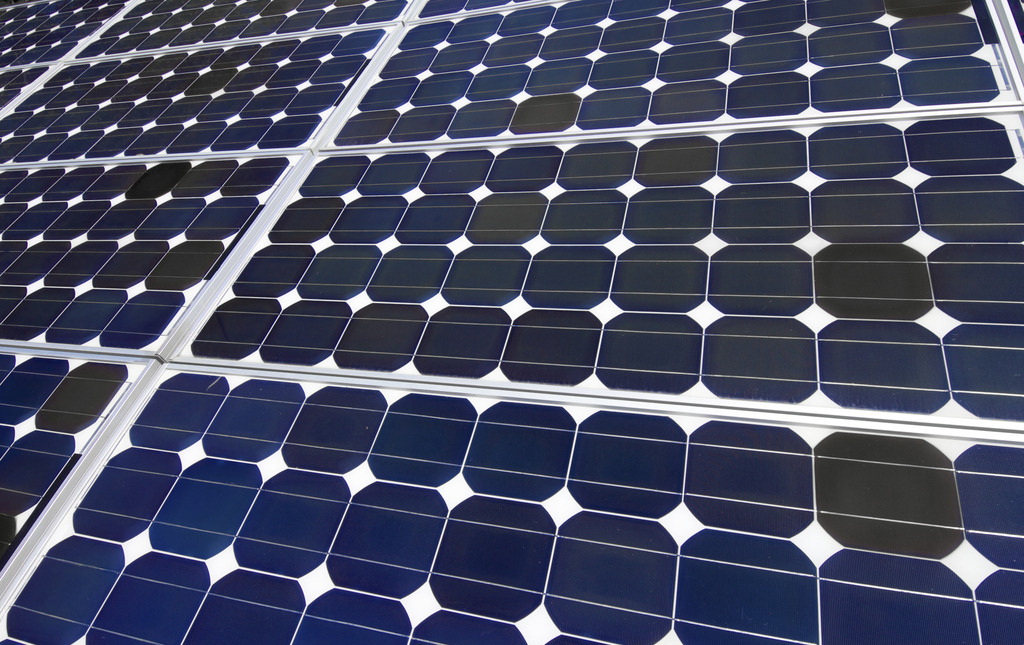 太陽能路燈，太陽能價(jià)格，太陽能廠家