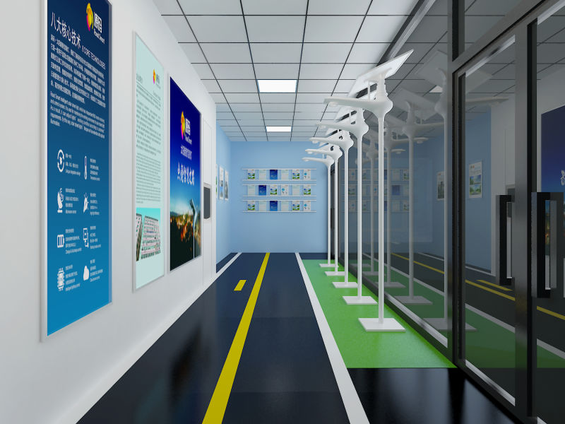 太陽能路燈，太陽能價(jià)格，太陽能廠家