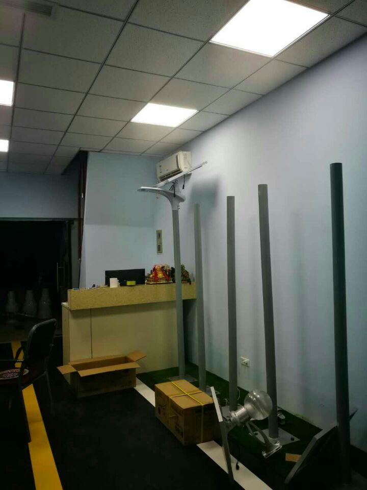 太陽能路燈，太陽能價(jià)格，太陽能廠家