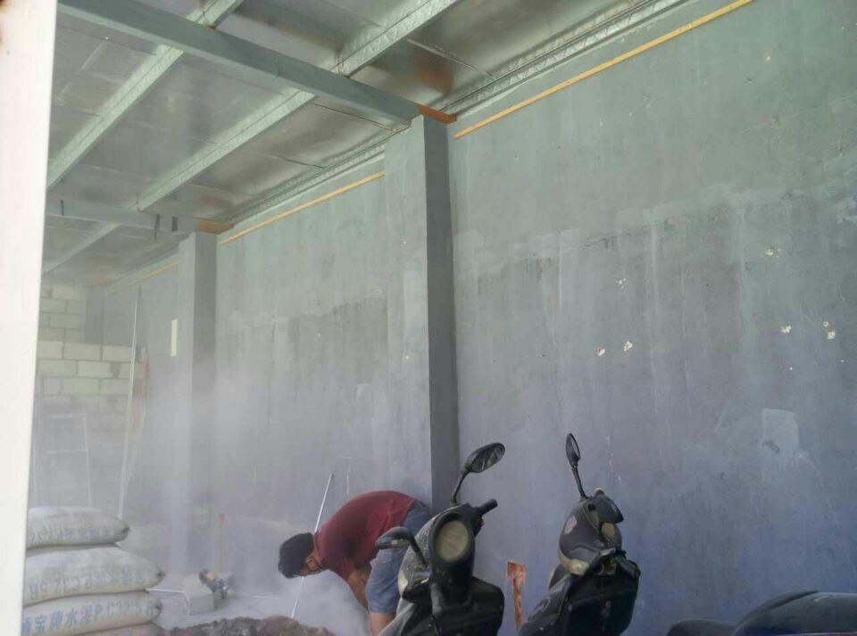 太陽能路燈，太陽能價(jià)格，太陽能廠家