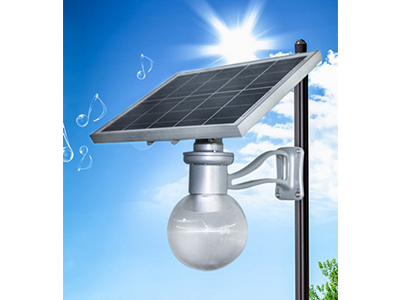 源碼太陽(yáng)能智慧路燈，太陽(yáng)能路燈，太陽(yáng)能價(jià)格，太陽(yáng)能廠家