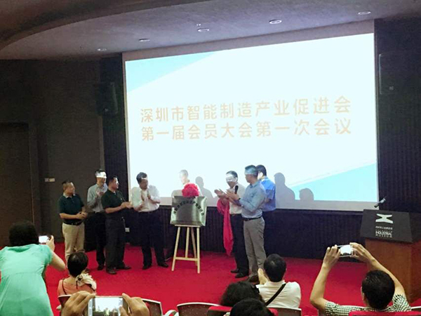 太陽能智慧路燈，太陽能路燈廠家，太陽能路燈價格