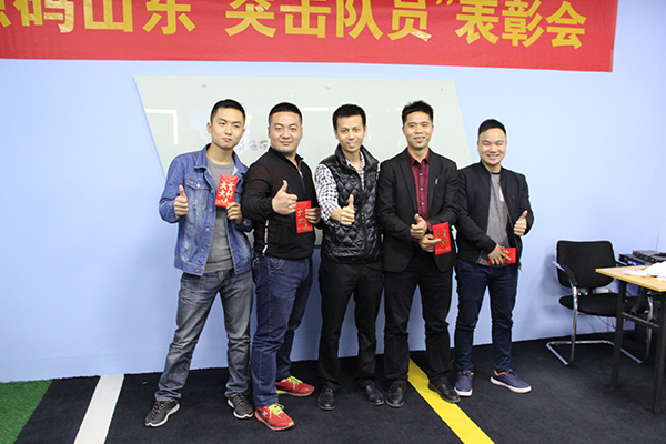 太陽能路燈，太陽能路燈廠家，太陽能路燈價格