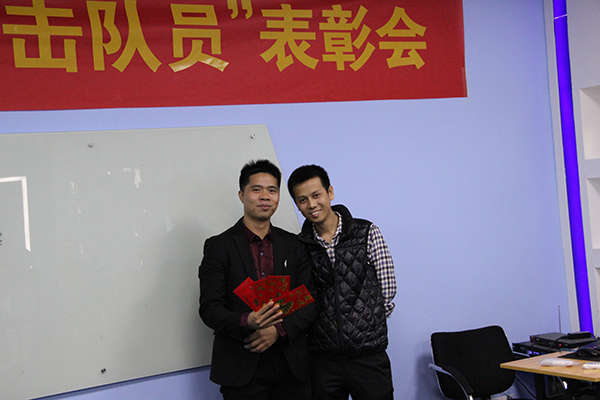 源碼太陽能路燈，太陽能路燈廠家，太陽能路燈價格