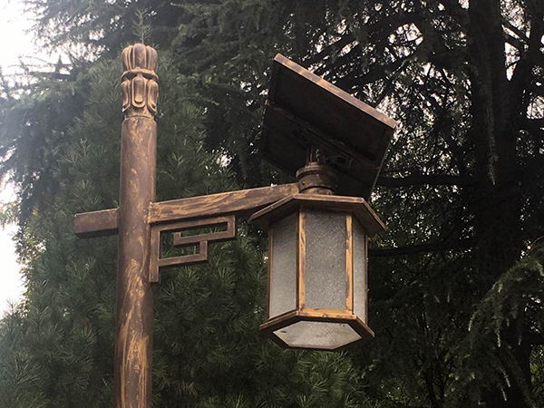 太陽(yáng)能路燈，太陽(yáng)能路燈廠家，太陽(yáng)能路燈價(jià)格