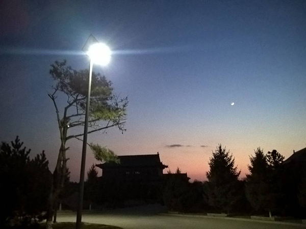 源碼太陽能路燈，太陽能路燈廠家，太陽能路燈價(jià)格