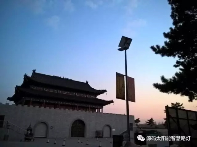 太陽能路燈，太陽能路燈廠家，太陽能路燈價(jià)格