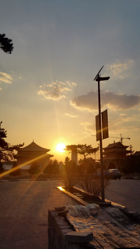 太陽能路燈，太陽能路燈廠家，太陽能路燈價(jià)格