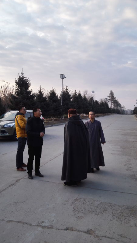 源碼太陽能路燈，太陽能路燈廠家，太陽能路燈價(jià)格