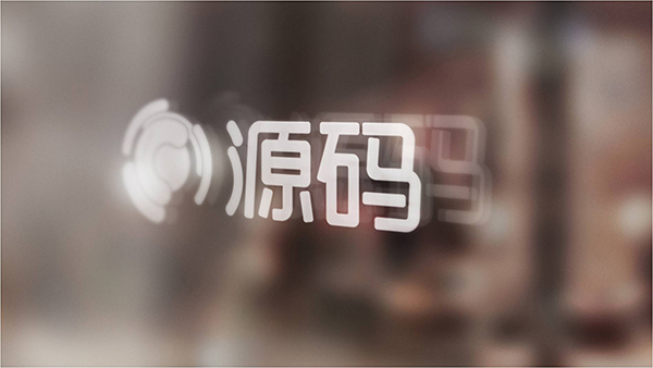 源碼太陽能路燈，太陽能路燈廠家，太陽能路燈價格