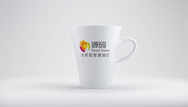 太陽能路燈，太陽能路燈廠家，太陽能路燈價格