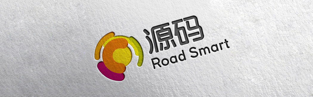 新符號，新品牌，新征程！【源碼品牌的誕生】