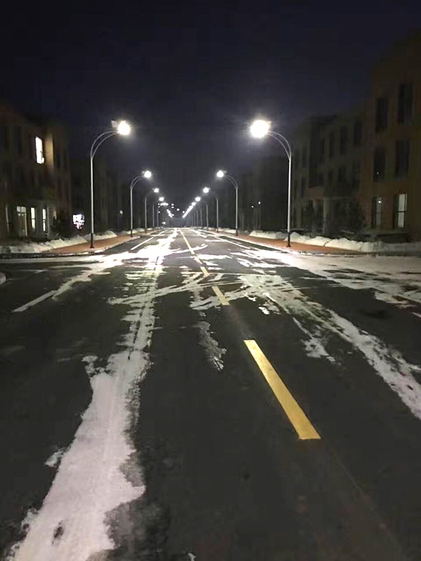 源碼太陽能路燈，太陽能路燈廠家，太陽能路燈價格