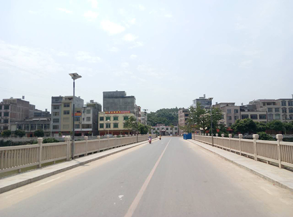 源碼太陽能智慧路燈，太陽能路燈廠家，太陽能路燈價格