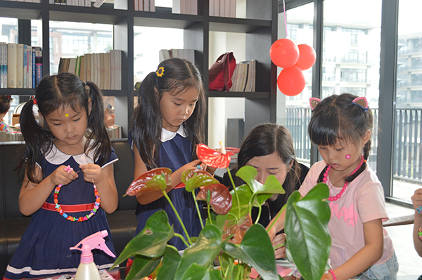 太陽能路燈，太陽能路燈廠家，太陽能路燈價格