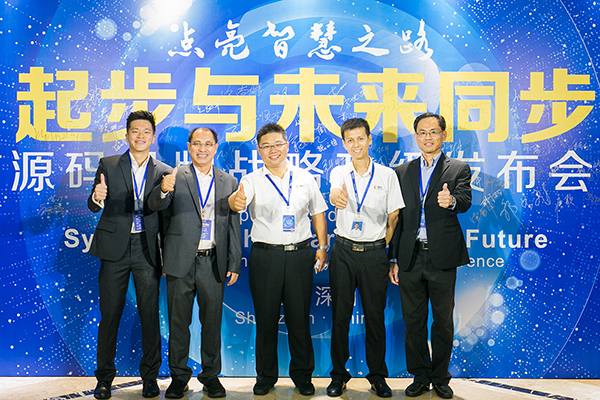 太陽(yáng)能路燈，太陽(yáng)能路燈廠家，太陽(yáng)能路燈價(jià)格