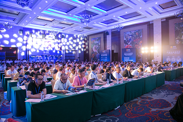 太陽(yáng)能路燈，太陽(yáng)能路燈廠家，太陽(yáng)能路燈價(jià)格