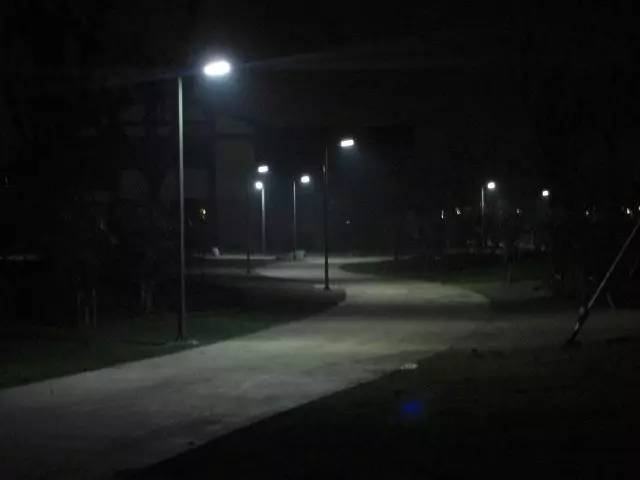 太陽能路燈，太陽能廠家，道路照明，戶外照明，照明燈具，太陽能燈具，節能環保