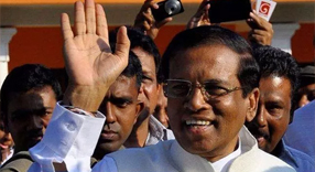 總統“帶顏”，這波操作夠我吹一輩子