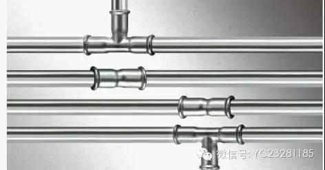 LED行業串并聯那點兒事！