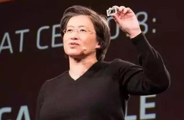 華為被美國(guó)封殺，靠什么突出重圍？