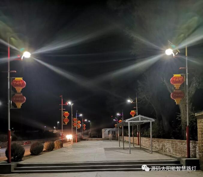 下半年起，農村或將實施“三化”政策，涉及到每家每戶，期待嗎