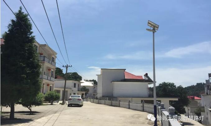 下半年起，農村或將實施“三化”政策，涉及到每家每戶，期待嗎