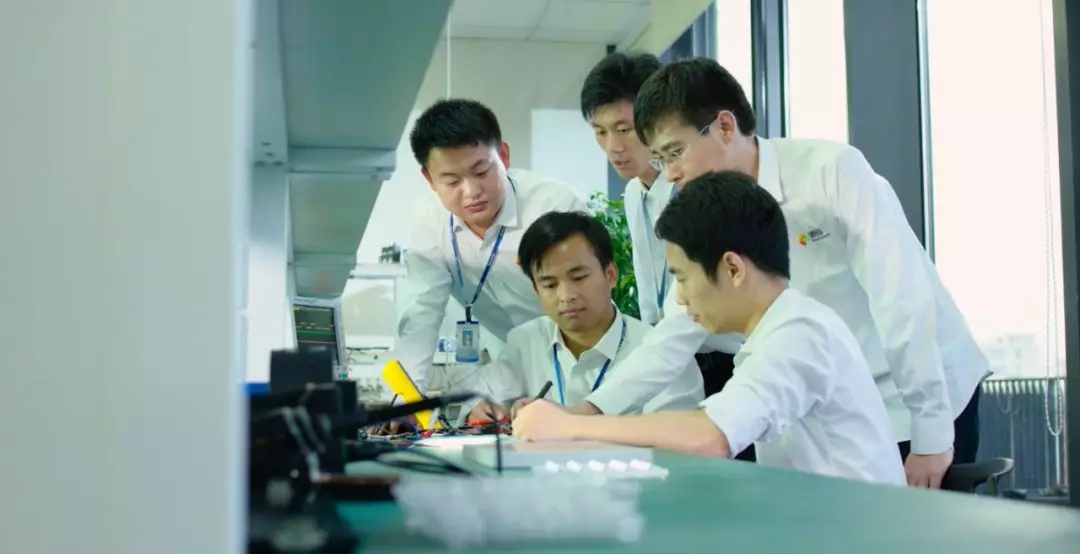 高能預警！源碼知識產(chǎn)權攻防體系可不是鬧著玩的