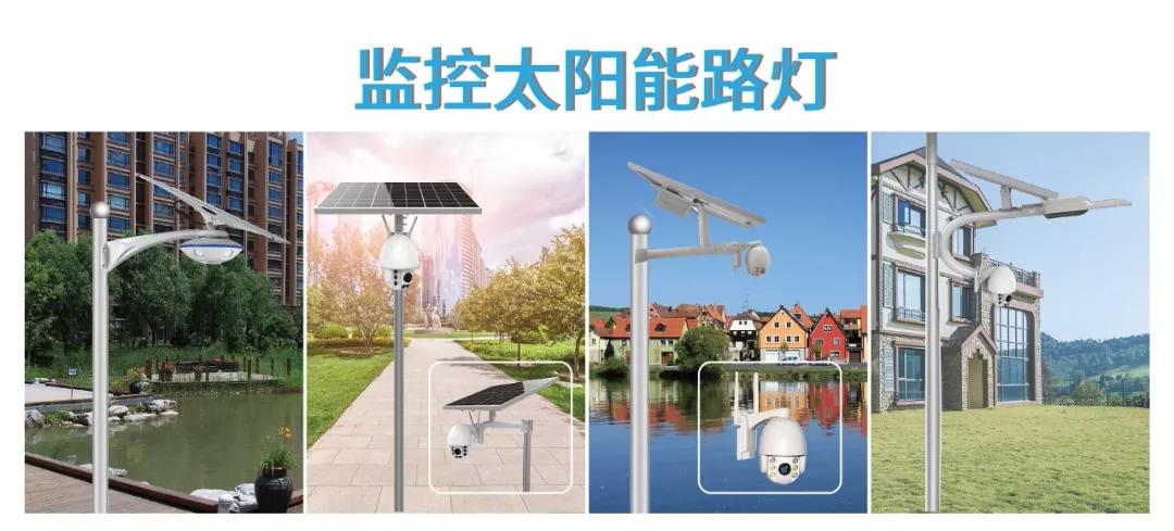 回顧2019，源碼Road Smart奮斗在路上