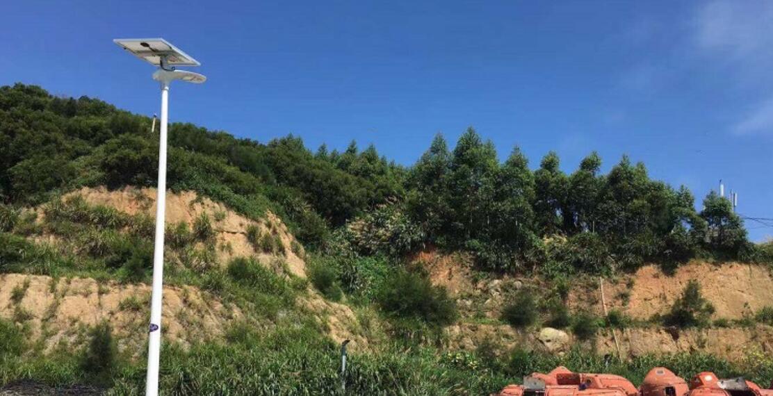 太陽能草坪燈有市場需求嗎？