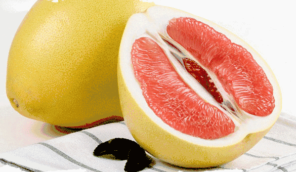 喜逢中秋加國慶，月圓家圓就團圓