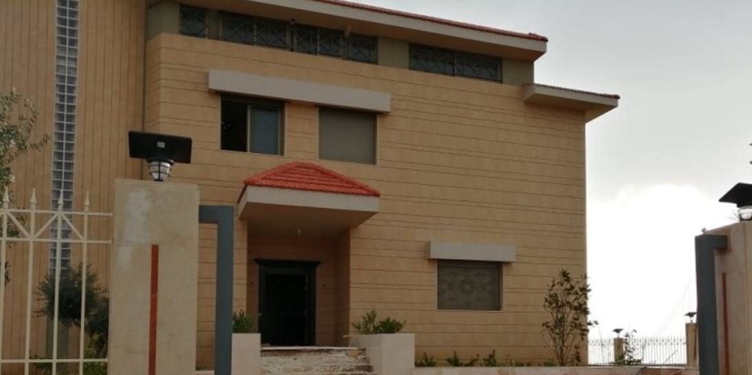 草坪燈選用LED作為光源優勢