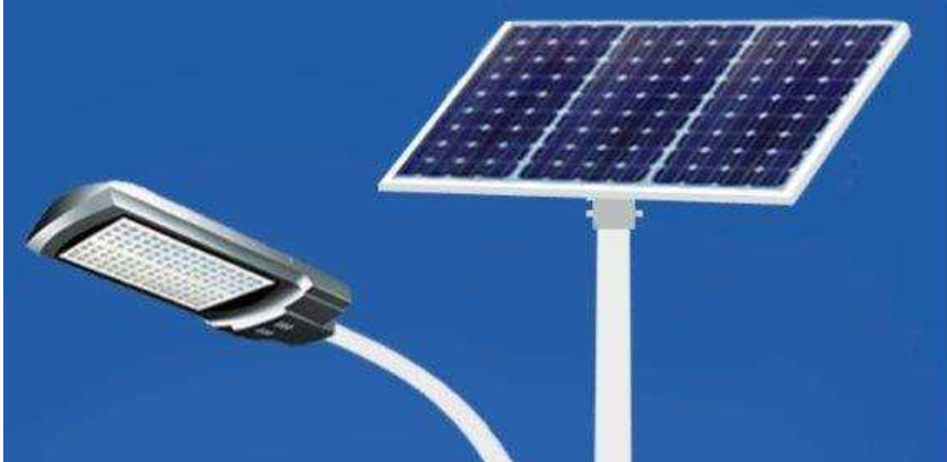 太陽(yáng)能路燈配置計(jì)算