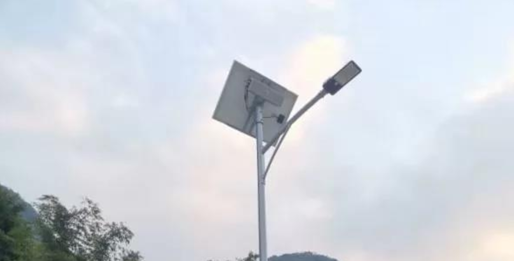 LED燈會對環境有污染嗎