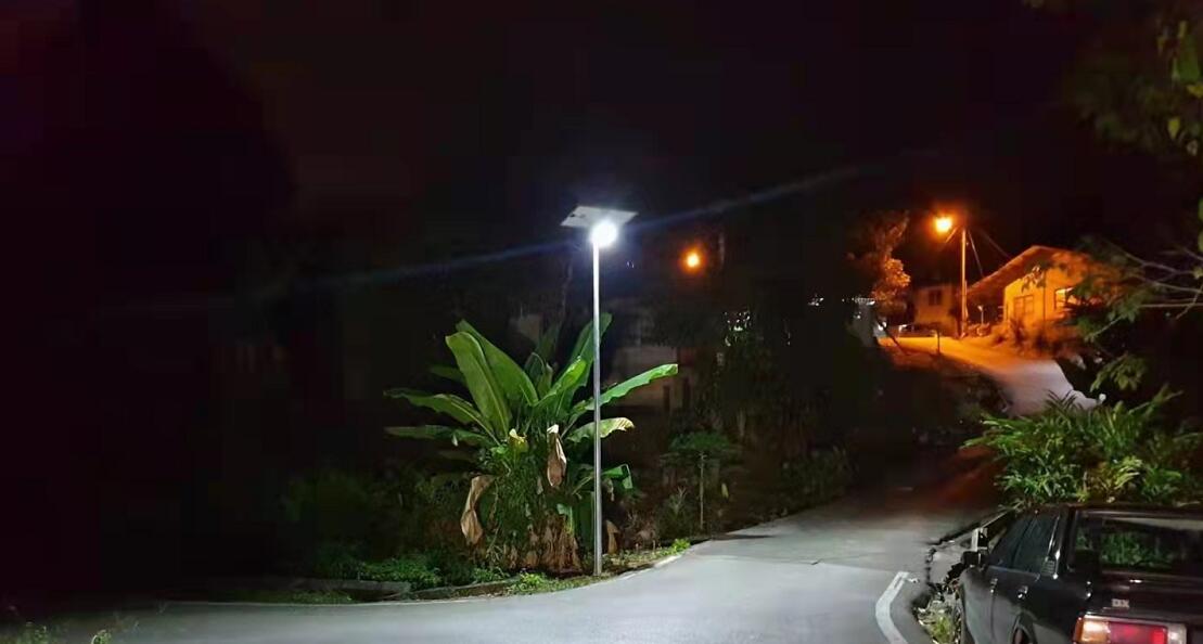 LED背光技術(shù)特點