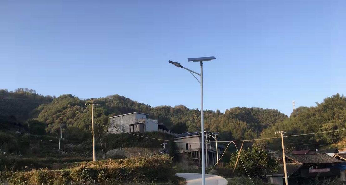 地埋燈怎么樣防水？