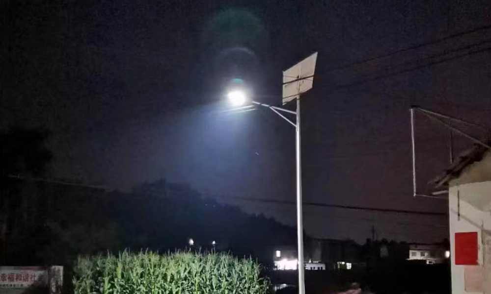 LED格柵燈的設(shè)計與組裝