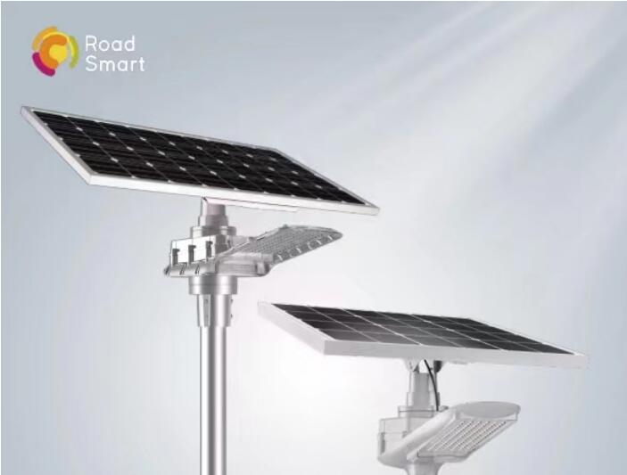 家庭光伏系統(tǒng)的優(yōu)點(diǎn)(1)